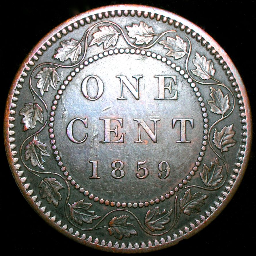 1859-Worthy-Of-Notation?